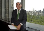 Iberdrola diseña un plan de incentivos de 89 millones en acciones para 350 directivos Iberdrola diseña un plan de incentivos de 89 millones en acciones para 350 directivos