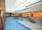 ¿Cuál es la mejor vivienda para cada tipo de comprador? ¿Cuál es la mejor vivienda para cada tipo de comprador?