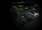 Nvidia presenta la tableta Note 7 con LTE Nvidia presenta la tableta Note 7 con LTE