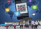 Mobile World Congress 2014: una cita para estar en el futuro Mobile World Congress 2014: una cita para estar en el futuro