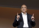Orange acelera en los móviles de marca propia Orange acelera en los móviles de marca propia