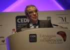 Telefónica lanza un plan global para la gestión unificada de todas sus redes Telefónica lanza un plan global para la gestión unificada de todas sus redes