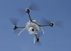 Desde puertas inteligentes hasta drones Desde puertas inteligentes hasta drones