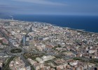 Barcelona, ciudad de los negocios internacionales Barcelona, ciudad de los negocios internacionales