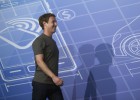 Zuckerberg en el Mobile world Congress: Zuckerberg en el Mobile world Congress: