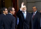 Nuevas leyes para mejorar la liquidez y la financiación no bancaria Nuevas leyes para mejorar la liquidez y la financiación no bancaria