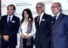Cuatrecasas, Gonçalves Pereira factura 248 millones Cuatrecasas, Gonçalves Pereira factura 248 millones