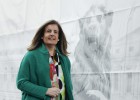 La letra pequeña de la nueva tarifa plana para los trabajadores fijos La letra pequeña de la nueva tarifa plana para los trabajadores fijos