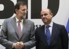 El Gobierno creará un fondo de capital riesgo para pymes El Gobierno creará un fondo de capital riesgo para pymes