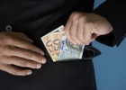 Madrid, la comunidad donde se pagan menos impuestos Madrid, la comunidad donde se pagan menos impuestos