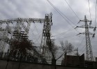 Endesa mejora previsiones, aunque gana un 8% menos que en 2012 Endesa mejora previsiones, aunque gana un 8% menos que en 2012