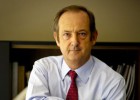 El beneficio de Ence cae un 92% por la reforma eléctrica El beneficio de Ence cae un 92% por la reforma eléctrica