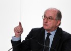 Repsol venderá sus nuevos bonos argentinos en el plazo de dos años Repsol venderá sus nuevos bonos argentinos en el plazo de dos años
