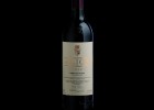 Vega Sicilia invierte 800.000 euros en su nueva marca Vega Sicilia invierte 800.000 euros en su nueva marca