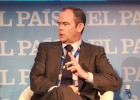 Ferrovial lanza una ofensiva inversora en todos sus negocios Ferrovial lanza una ofensiva inversora en todos sus negocios