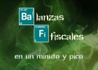 ¿Cuánto recibimos por nuestros impuestos? ¿Cuánto recibimos por nuestros impuestos?