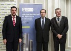 El desempleo y la corrupción, los principales factores que dañan la marca España El desempleo y la corrupción, los principales factores que dañan la marca España