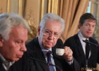 Populismo y paro agitan el riesgo de proteccionismo comercial en la UE Populismo y paro agitan el riesgo de proteccionismo comercial en la UE