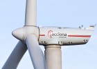 Acciona pierde 2.000 millones por los cambios legales de las renovables Acciona pierde 2.000 millones por los cambios legales de las renovables