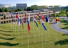 La UE declara ilegal el céntimo sanitario español La UE declara ilegal el céntimo sanitario español