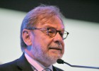 PRISA incrementa un 2,3% sus ingresos y alcanza un ebitda de 296 millones PRISA incrementa un 2,3% sus ingresos y alcanza un ebitda de 296 millones