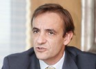 Europac casi duplica su beneficio en 2013 con un aumento de ventas del 10 % Europac casi duplica su beneficio en 2013 con un aumento de ventas del 10 %