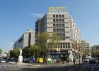 Husa adeuda 150 millones a Hacienda, Seguridad Social y proveedores Husa adeuda 150 millones a Hacienda, Seguridad Social y proveedores