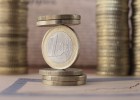 22.000 millones más en depósitos bancarios, pese a rentar la mitad 22.000 millones más en depósitos bancarios, pese a rentar la mitad