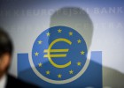 El euríbor abaratará la hipoteca media un mes más El euríbor abaratará la hipoteca media un mes más