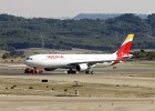 IAG entra en beneficios en 2013, con una mejora de los ingresos IAG entra en beneficios en 2013, con una mejora de los ingresos