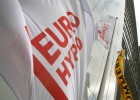 Santander, JPMorgan y Deutsche pujan por 5.000 millones de crédito al ladrillo Santander, JPMorgan y Deutsche pujan por 5.000 millones de crédito al ladrillo