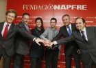 Conexión con el empleo inclusivo Conexión con el empleo inclusivo