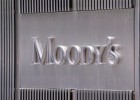 Moody's sube la nota a diez autonomías y les mejora la perspectiva Moody's sube la nota a diez autonomías y les mejora la perspectiva