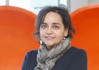 ING Direct simplifica su estructura en España y operará con otra filial ING Direct simplifica su estructura en España y operará con otra filial
