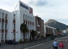El gobierno vasco insta a Fagor a presentar pronto un plan de liquidación El gobierno vasco insta a Fagor a presentar pronto un plan de liquidación