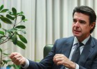 Industria amenaza con tomar medidas ante las bajadas de potencia de la luz Industria amenaza con tomar medidas ante las bajadas de potencia de la luz