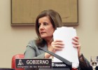 Así se calculará la pensión de los trabajadores a tiempo parcial Así se calculará la pensión de los trabajadores a tiempo parcial