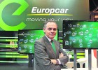Europcar prevé duplicar cada año el negocio de Interrent Europcar prevé duplicar cada año el negocio de Interrent