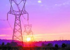 Abengoa pide cotizar en
EE UU con una nueva filial Abengoa pide cotizar en
EE UU con una nueva filial