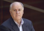 Amancio Ortega se consolida como la tercera mayor fortuna del mundo Amancio Ortega se consolida como la tercera mayor fortuna del mundo