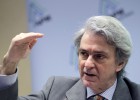Unesa asegura que el sector eléctrico está en situación crítica Unesa asegura que el sector eléctrico está en situación crítica