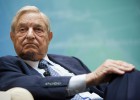 Soros inyecta 92 millones en el vehículo de inversión inmobiliaria de Azora Soros inyecta 92 millones en el vehículo de inversión inmobiliaria de Azora