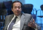 El vehículo inmobiliario de Azora arranca con el 62% del capital comprometido El vehículo inmobiliario de Azora arranca con el 62% del capital comprometido