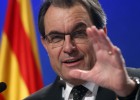 Cataluña diseña un impuesto a las casas sin vender de la banca Cataluña diseña un impuesto a las casas sin vender de la banca