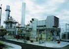 Torraspapel dice que la reforma eléctrica le obliga a plantearse seguir en España Torraspapel dice que la reforma eléctrica le obliga a plantearse seguir en España