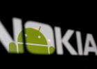 Nokia Networks despedirá a 120 trabajadores en España tras romper con Orange Nokia Networks despedirá a 120 trabajadores en España tras romper con Orange