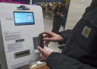 La crisis del bitcoin se cobra su segunda víctima La crisis del bitcoin se cobra su segunda víctima