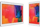 En 2013 Android superó a iOS en tabletas En 2013 Android superó a iOS en tabletas