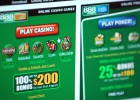 El auge del juego online: crece un 58% el número de jugadores, hasta 1,6 millones El auge del juego online: crece un 58% el número de jugadores, hasta 1,6 millones