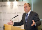 Extremadura asegura que Cataluña es la comunidad mejor financiada Extremadura asegura que Cataluña es la comunidad mejor financiada